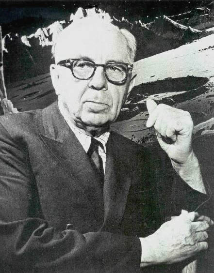 la guerra dei mondi