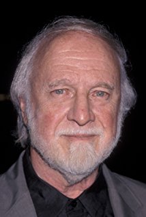 Smaterializzarsi con Richard Matheson