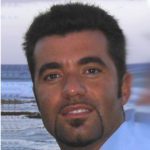 Adriano Muzzi
