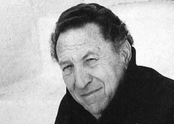 Antonio Margheriti