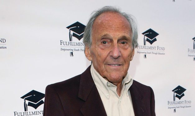 È MORTO NORMAN GIMBEL, IL COMPOSITORE DI WONDER WOMAN E HAPPY DAYS