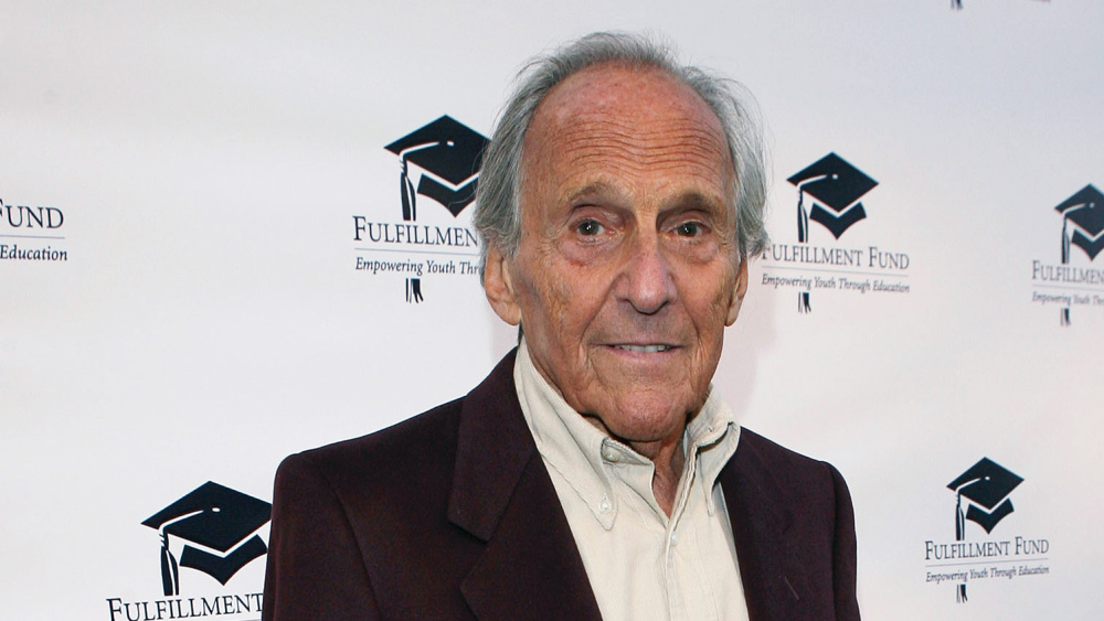 È MORTO NORMAN GIMBEL, IL COMPOSITORE DI WONDER WOMAN E HAPPY DAYS