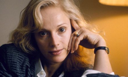 È MORTA L’ATTRICE E REGISTA SONDRA LOCKE