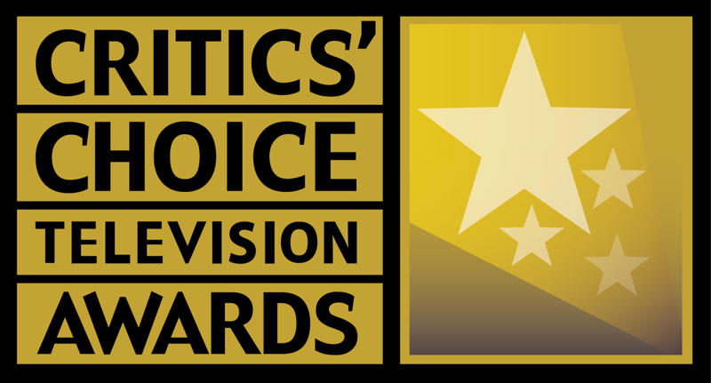 CRITICS CHOICE AWARDS 2019: ECCO I VINCITORI