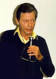 scienza e fantasia
