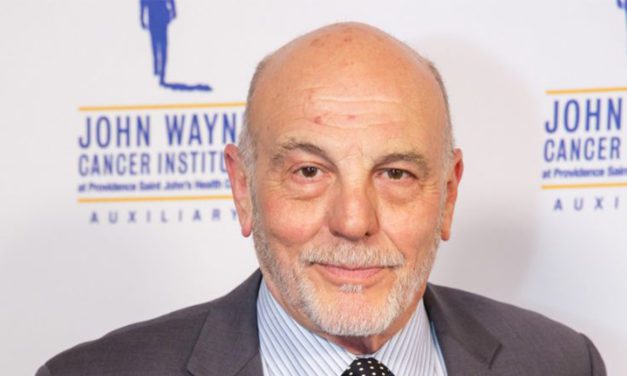 È MORTO CARMEN ARGENZIANO