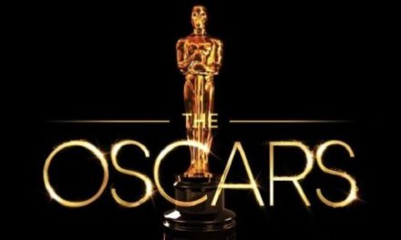 OSCAR 2019, NOMINATION E VINCITORI