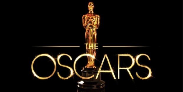 OSCAR 2019, NOMINATION E VINCITORI