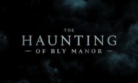 SEQUEL IN ARRIVO PER THE HAUNTING OF HILL HOUSE