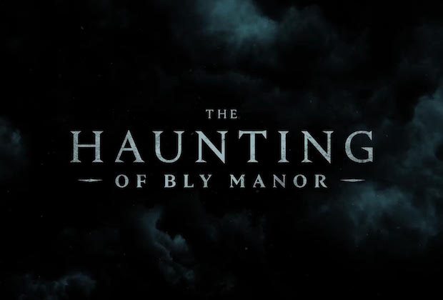 SEQUEL IN ARRIVO PER THE HAUNTING OF HILL HOUSE