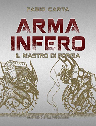 arma infero