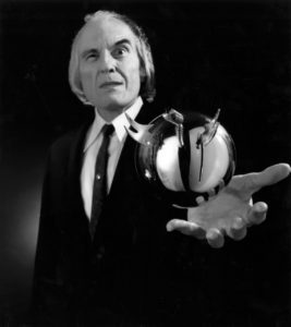 Phantasm