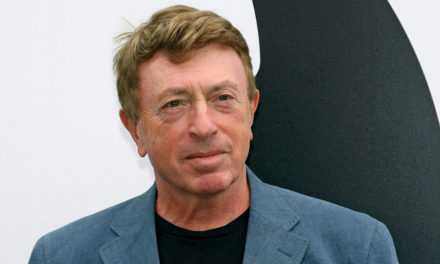 È MORTO IL REGISTA CULT LARRY COHEN