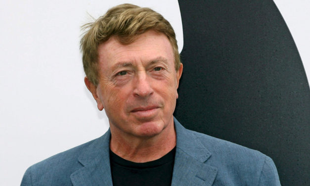 È MORTO IL REGISTA CULT LARRY COHEN