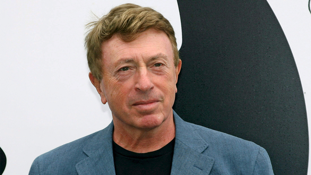 È MORTO IL REGISTA CULT LARRY COHEN