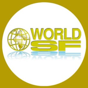 World SF