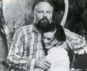 La mia vita con Philip Kindred Dick