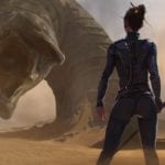 DUNE: THE SISTERHOOD, NUOVA SERIE TV DELLA WARNER