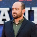 NUOVE FANTASCIENTIFICHE SERIE PER PATRICK SOMERVILLE, IL CREATORE DI MANIAC