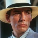 È MORTO L’ATTORE BILLY DRAGO
