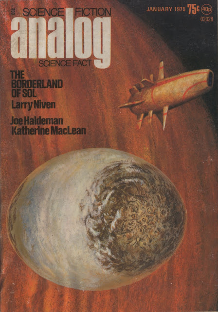 ANALOG E JOHN SCHOENHERR (2)