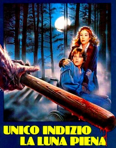 Unico Indizio