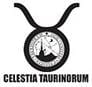 CELESTIA TAURINORUM, sonda TSV3