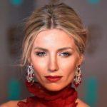 ANNABELLA WALLIS NEL CAST DEL NUOVO HORROR DI JAMES WAN