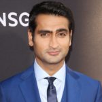 KUMAIL NANJIANI SI CONFESSA…