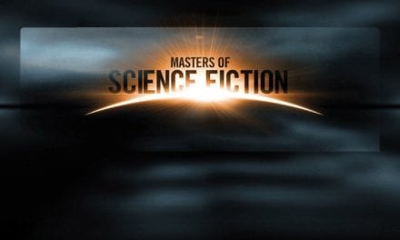 MASTERS OF SCIENCE FICTION, LA SERIE TV (2007)