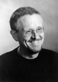 Orson Scott Card