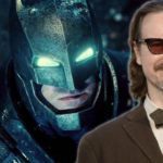 BATMAN HA TROVATO UN COMPAGNO?