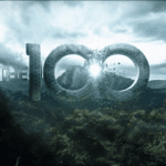 “THE 100” CHIUDE ALLA FINE DELLA SETTIMA STAGIONE