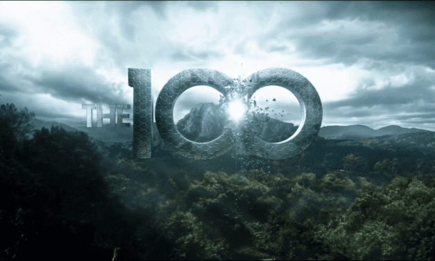 “THE 100” CHIUDE ALLA FINE DELLA SETTIMA STAGIONE