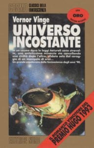 Classici della fantascienza