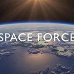 CRESCE IL CAST DELLA NUOVA SF-COMEDY ‘SPACE FORCE’