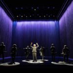 ELEMENTI CHIAVE DI “L’UTOPIA AMERICANA” DI DAVID BYRNE
