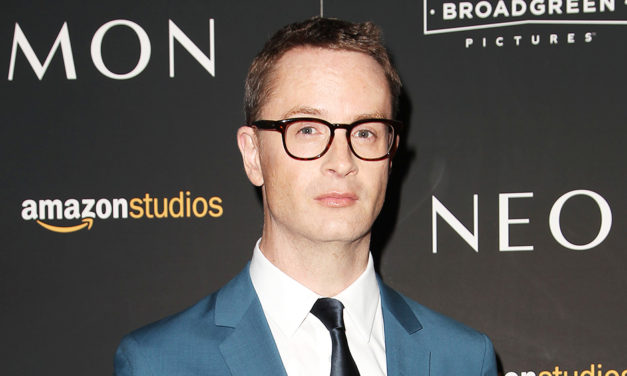 NICOLAS WINDING REFN FIRMA LA NUOVA SERIE “MANIAC COP”