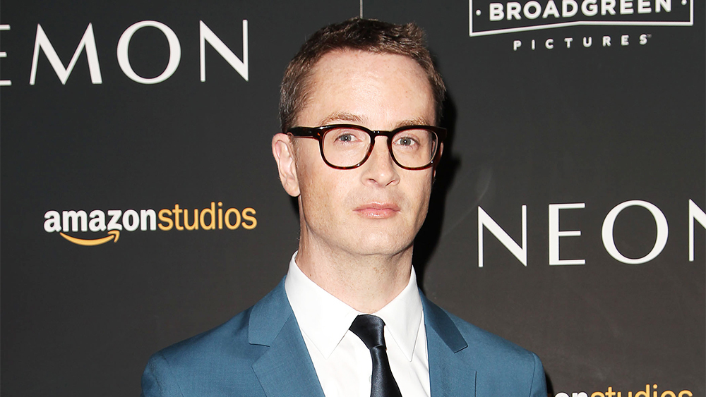 NICOLAS WINDING REFN FIRMA LA NUOVA SERIE “MANIAC COP”