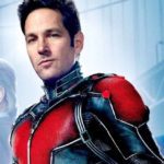 PEYTON REED DIRIGERÀ ANT-MAN 3