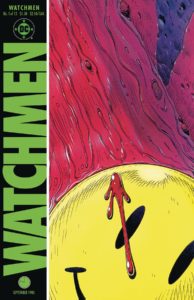 Watchmen