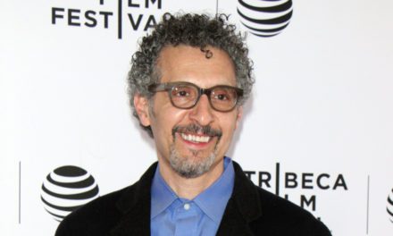 JOHN TURTURRO SARÀ CARMINE FALCONE IN “THE BATMAN”