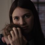 “SERVANT” RINNOVATA DA APPLE PER UNA SECONDA STAGIONE