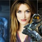 HALO COMPLETA IL SUO CAST
