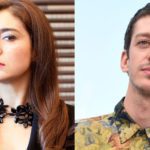 FILM FACTORY HA AQUISTATO THE INTRUDER, PSYCHO-SEXUAL FANTASTIC THRILLER DI NATALIA META