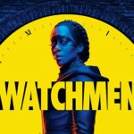 WATCHMEN TRA LE SERIE BEST HIT HBO DEL 2019