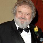 ALLEN DAVIAU MORTO PER COVID-19