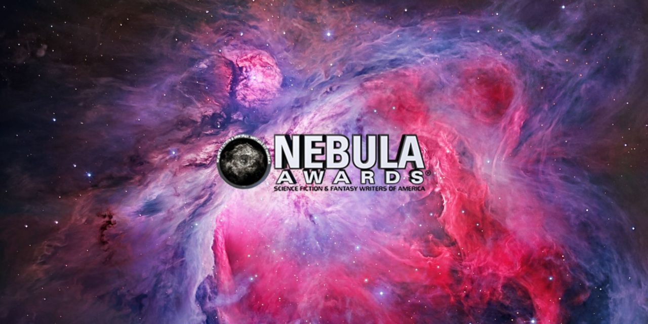 PREMIO NEBULA: QUASI SOLO SCRITTRICI