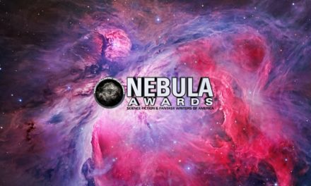 PREMIO NEBULA: QUASI SOLO SCRITTRICI