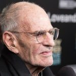 A 84 anni è scomparso Larry Kramer